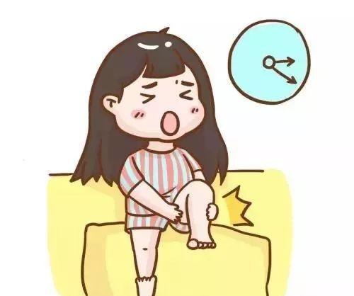 记录一个治腿抽筋的方子一一芍药甘草汤的做法步骤图 用爱识己 下厨房