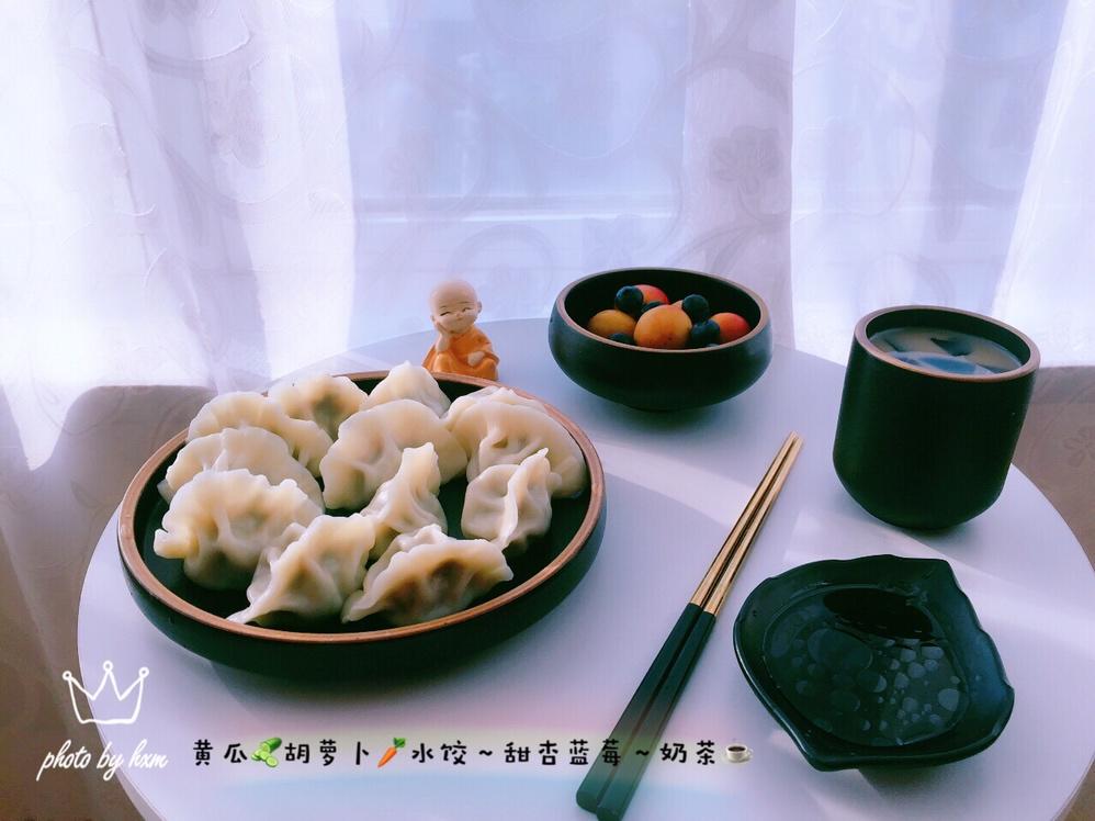 小猫家早餐