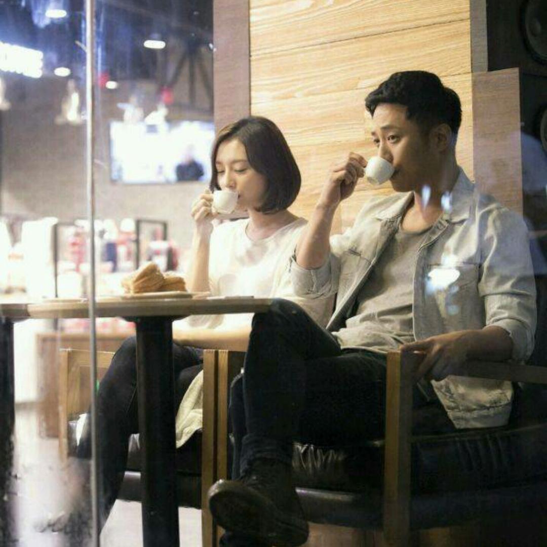 田小胖家的雯小二