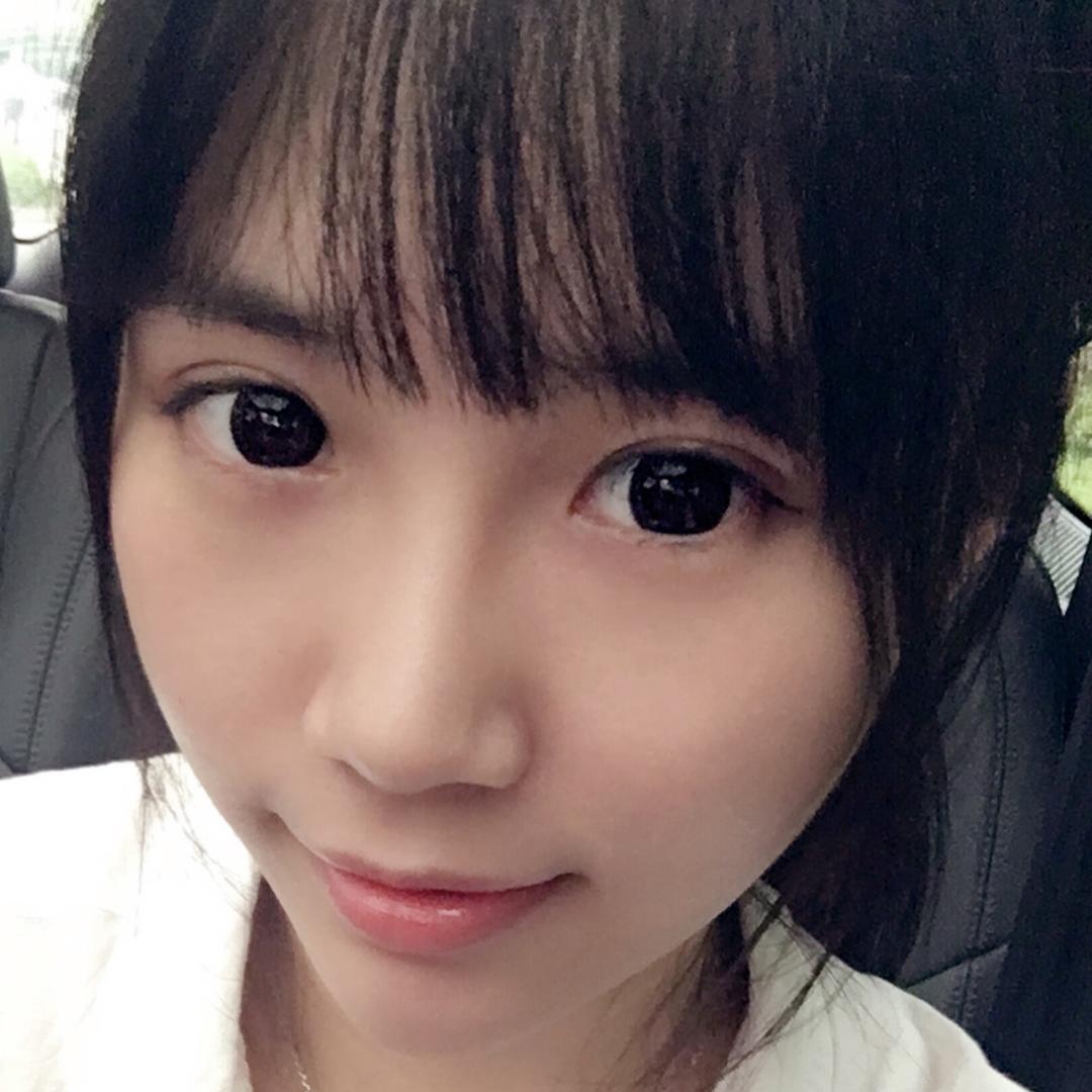 小尘埃penny