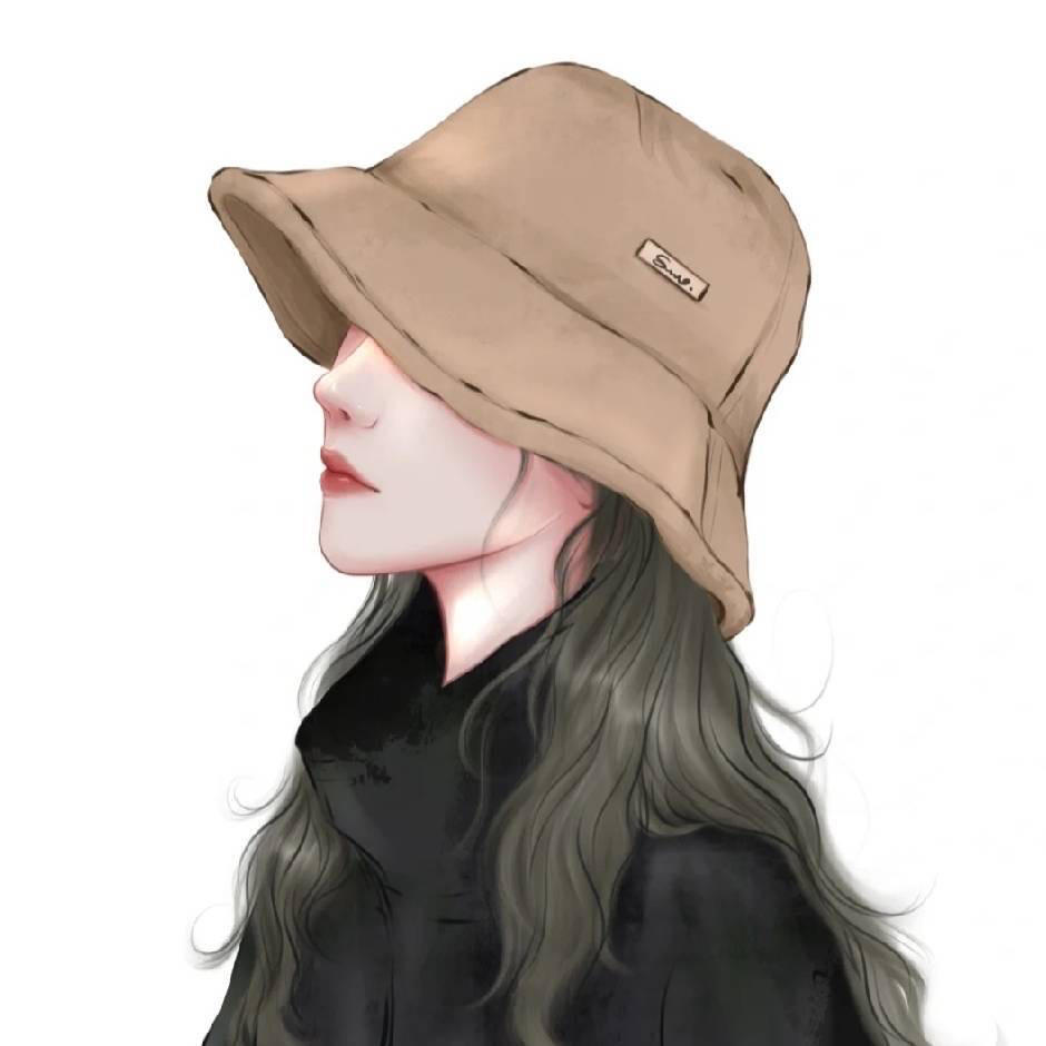 楷袆麻麻