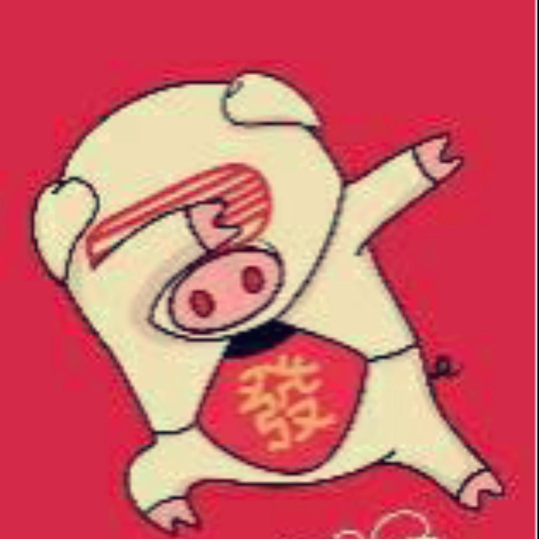 5825ning