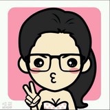 我是你的最心疼