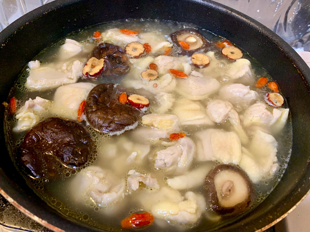 #一人食#日常记录篇