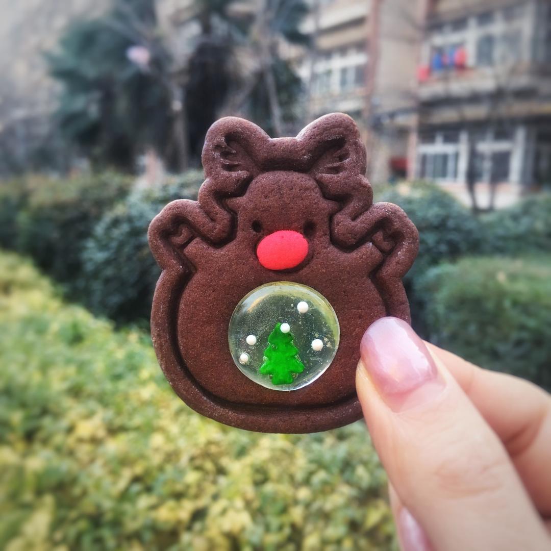 ✨赵一三✨吃遍全国🍴～