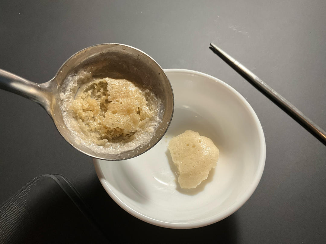 卡美罗