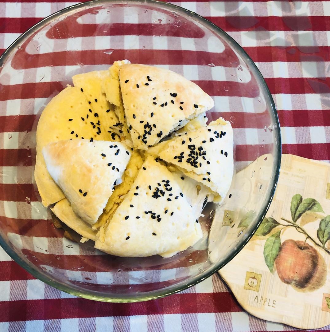 蒙古奶酪包👩‍🍳