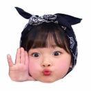小孔孔孔