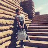 雪雪米的主妇生活