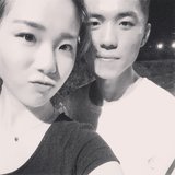 不吃会死的金牛座