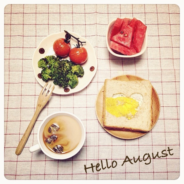 我就是爱淀粉别叫我停下来