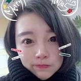 瑜vicky