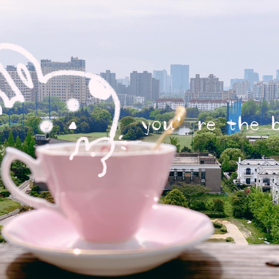 即将成为大厨的美少女