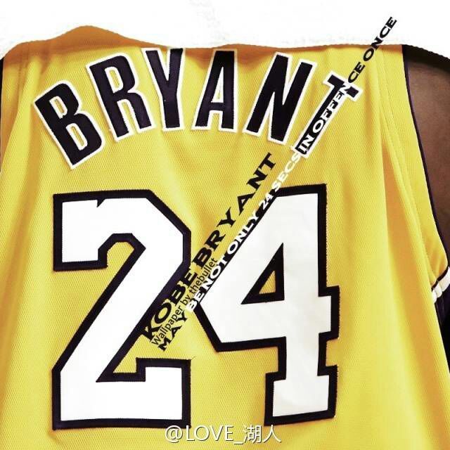 思琪bryant