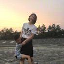 Gigi_shi