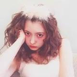 五元里美-9