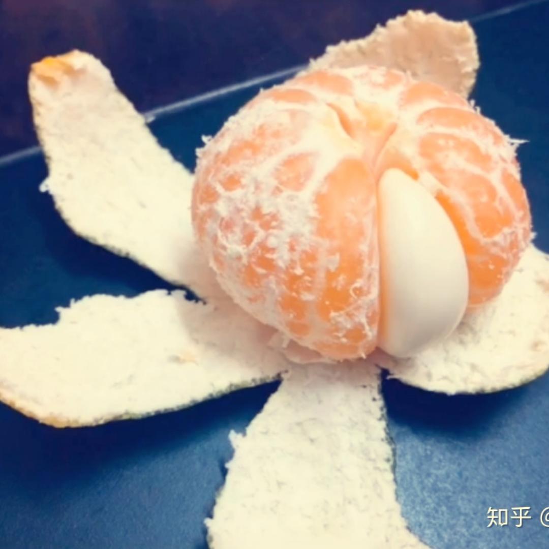 温米米