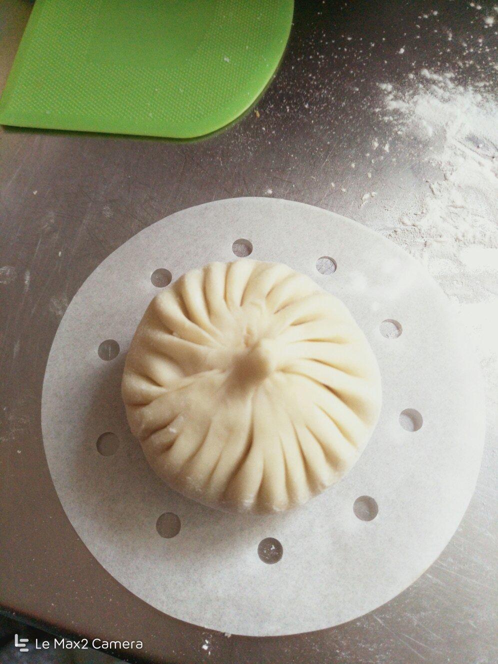 肉包子攻略（超详细视频）
