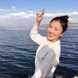 赵苑利