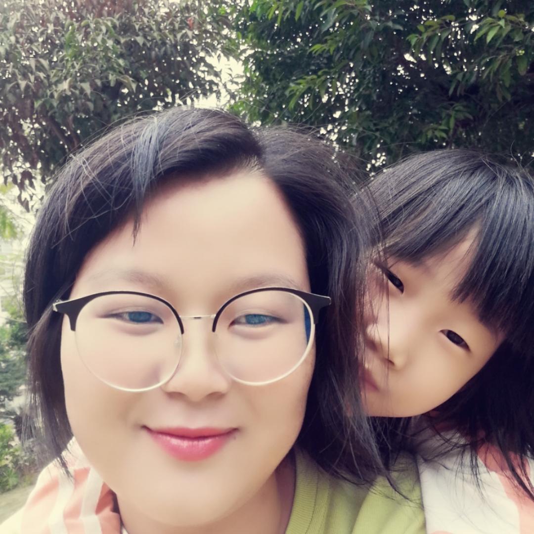 JOJO下厨房