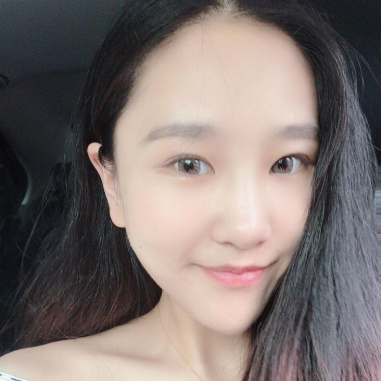 Cookie_oo