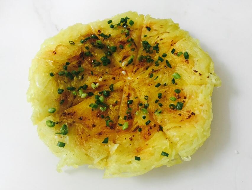 手机用户8892_ag9z做的干煸土豆丝饼