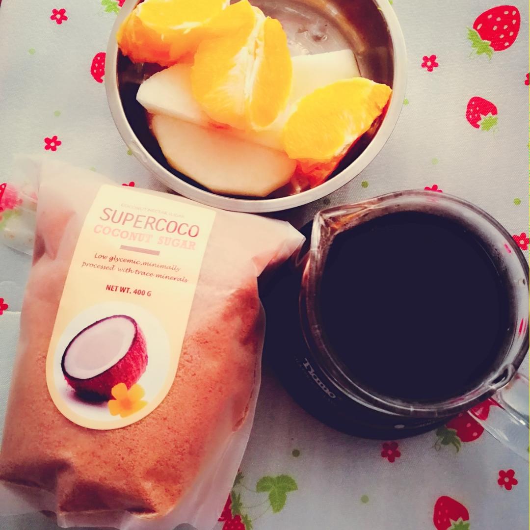 手机用户9276_0w2y