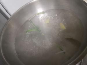 黄骨鱼汤(必出金汤)的做法 步骤3
