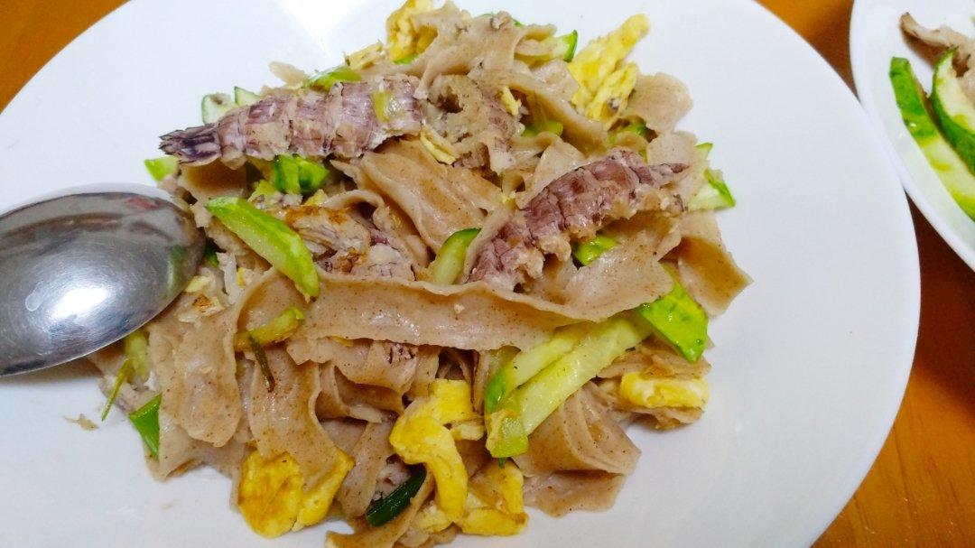 爱的每一餐（记录，勿跟ヾ(❀╹◡╹)ﾉ~）