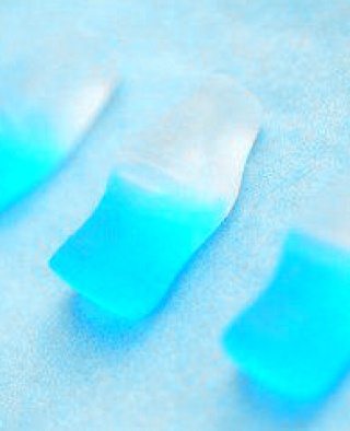 康妮_p6q1