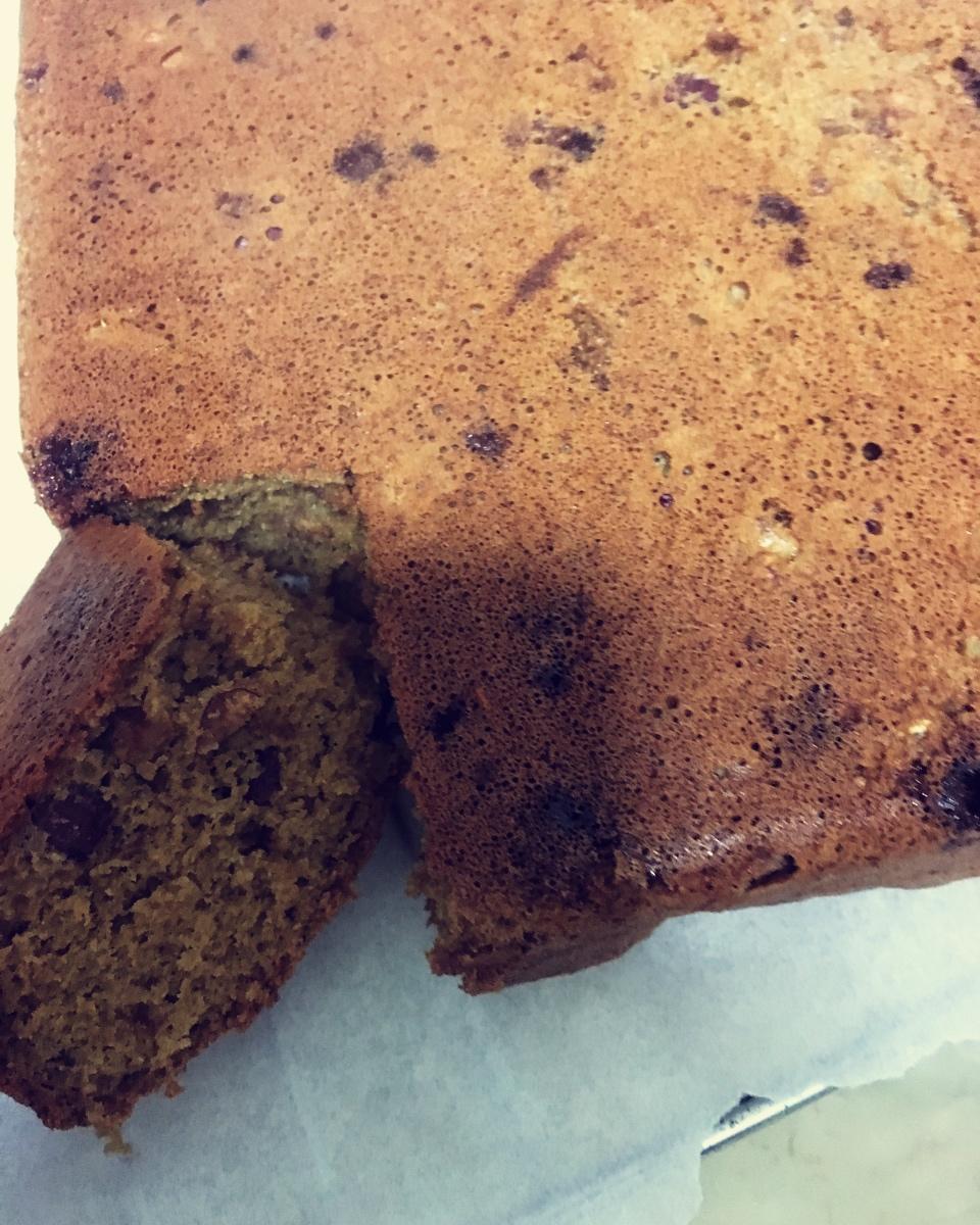 比五道口枣糕王还好吃的枣糕