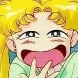一根豌豆儿