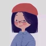 康小厨的华丽转身