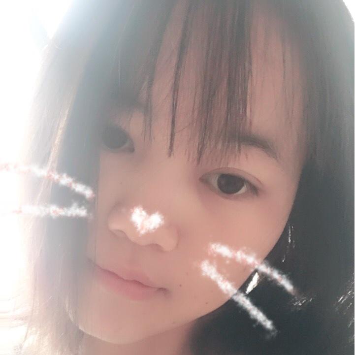 Sissiey