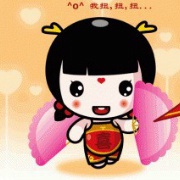 鱼鱼过沙漠Iztion