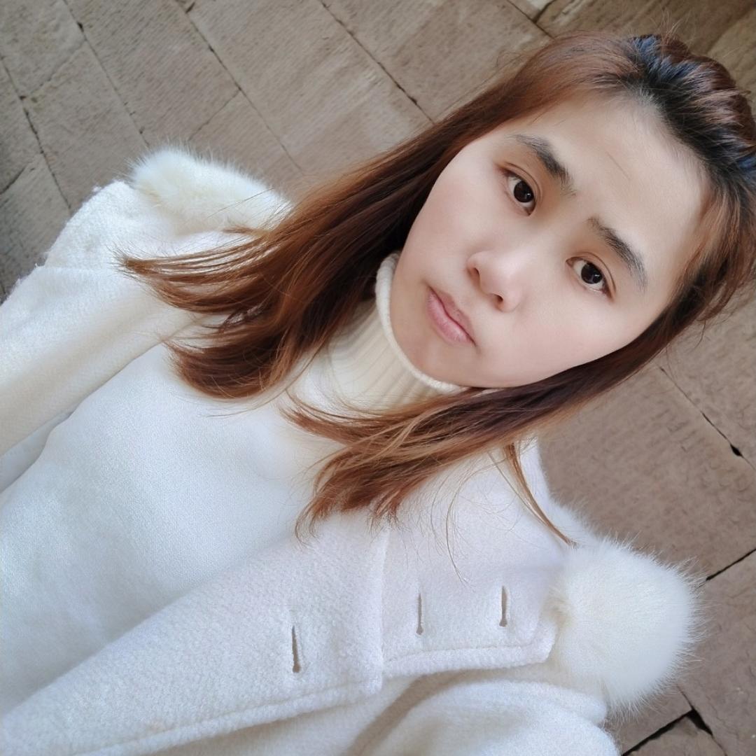李小梅-1
