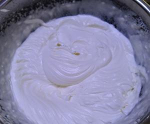 原味酸奶雪糕的做法 步骤1