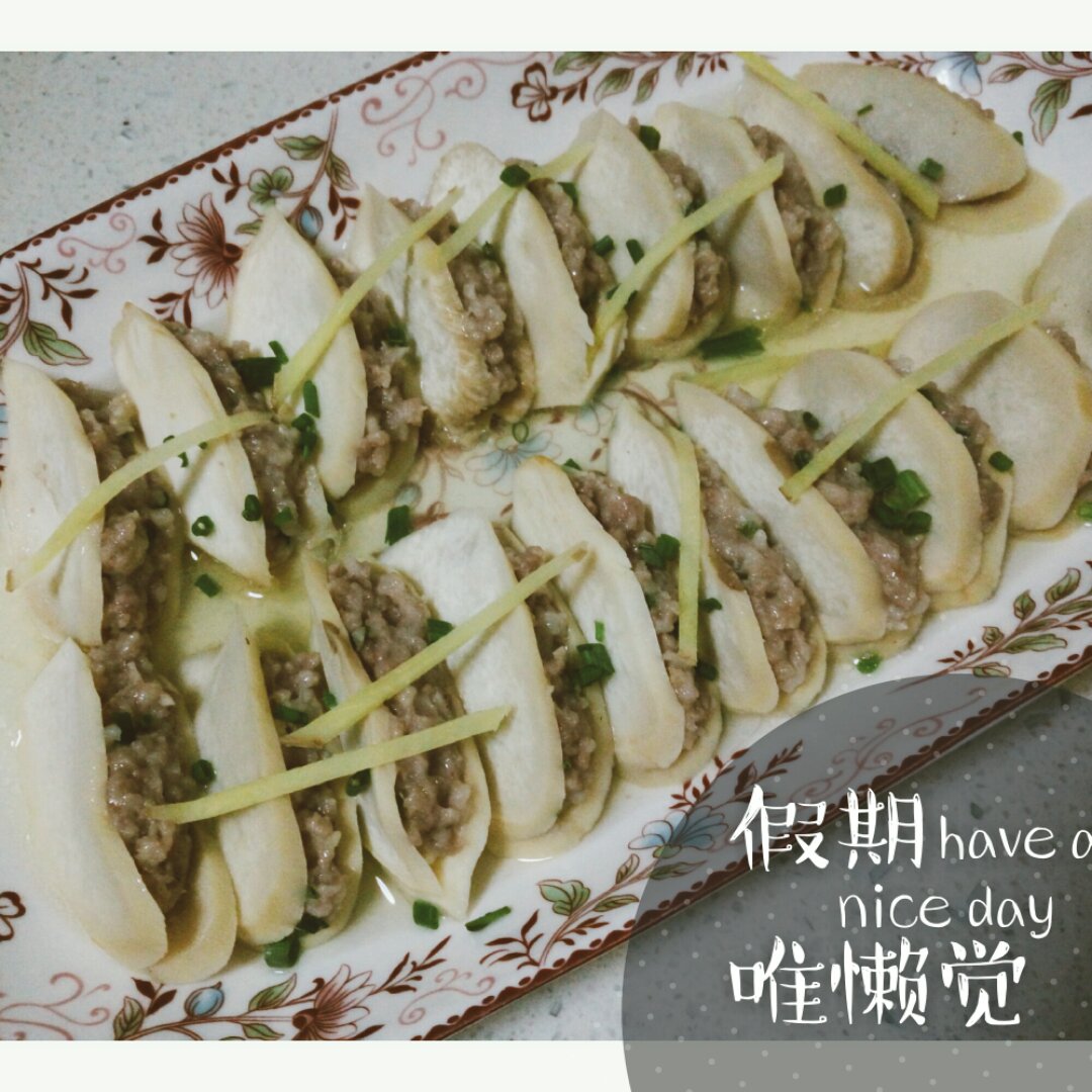 不会做饭的心理师不是好画家