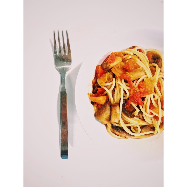 其实就想记录出国在外吃的如何