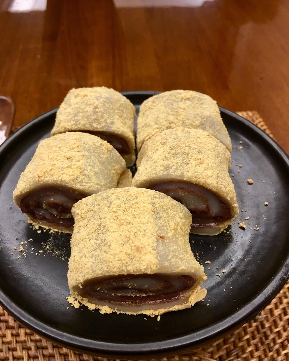 手机用户5259_csti做的驴打滚