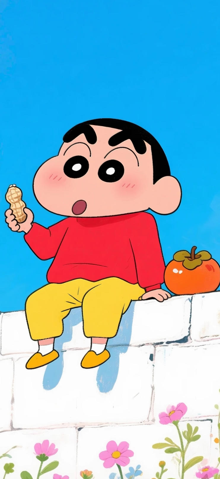 老陈家厨房01