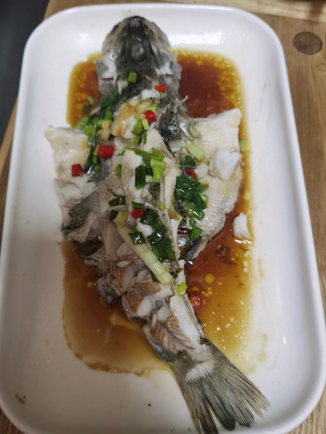 鲜虾藜麦饭【10月北鼎养生壶食谱】