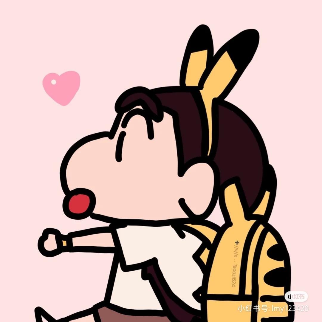 贱小贱的小生活