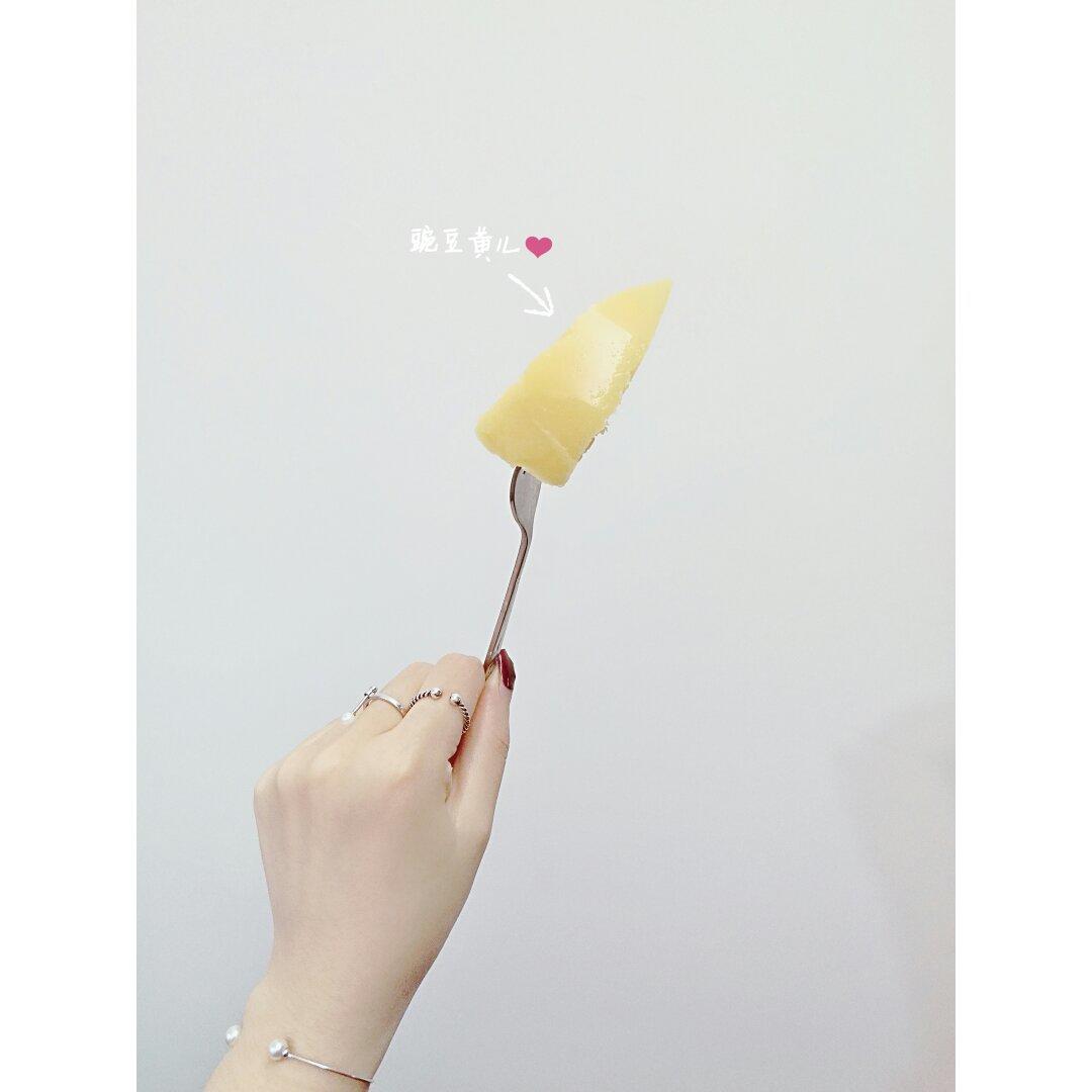 也来一个健康食谱日记手帐