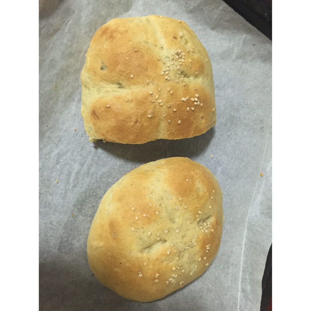 免揉意大利拖鞋面包ciabatta（吐血整理史上最全藤田千秋免揉欧包制作心得）