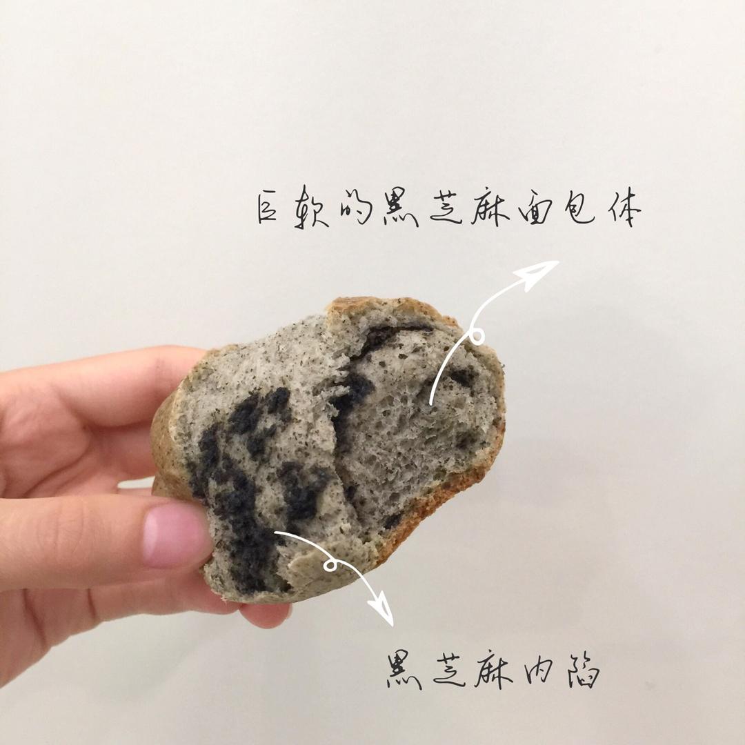 嘿嘿小卷