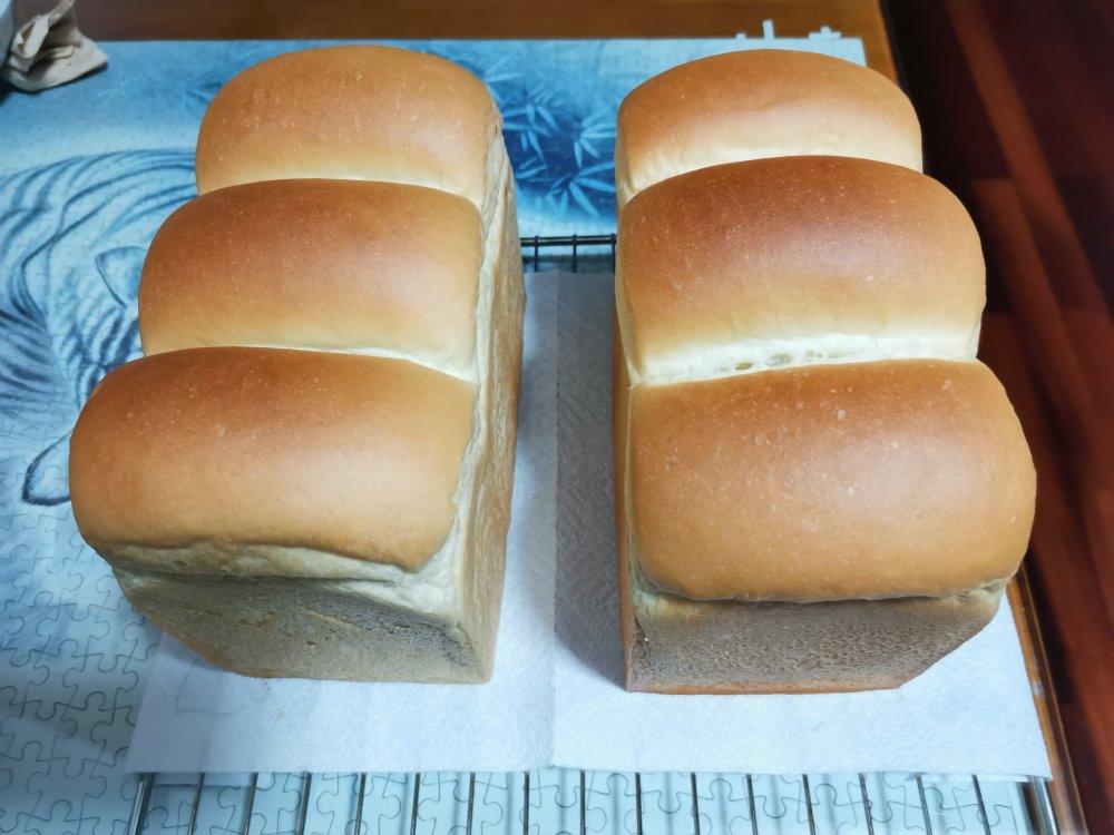 超绵软de‼️皇后吐司💯一口就沦陷✔️