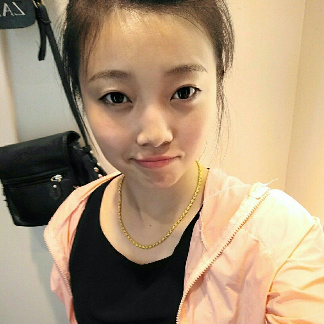 小白兔兔兔兔