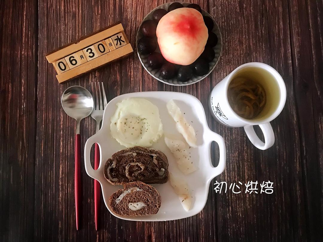🔆早安西安🔆