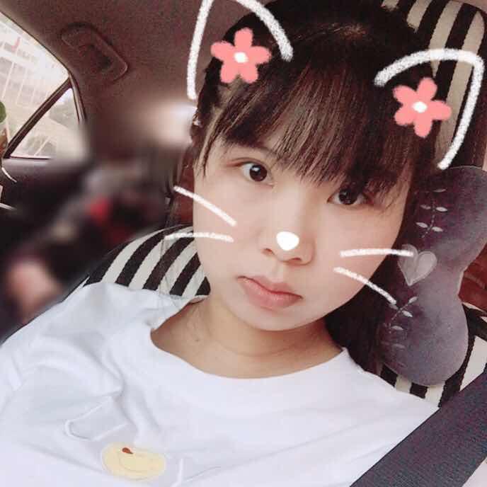 手机用户9255_7tnz